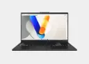 ASUS Vivobook Pro 15 OLED N6506CU-MA014W
