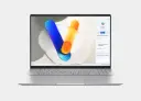 ASUS Vivobook S16 OLED M5606KA-RI417W