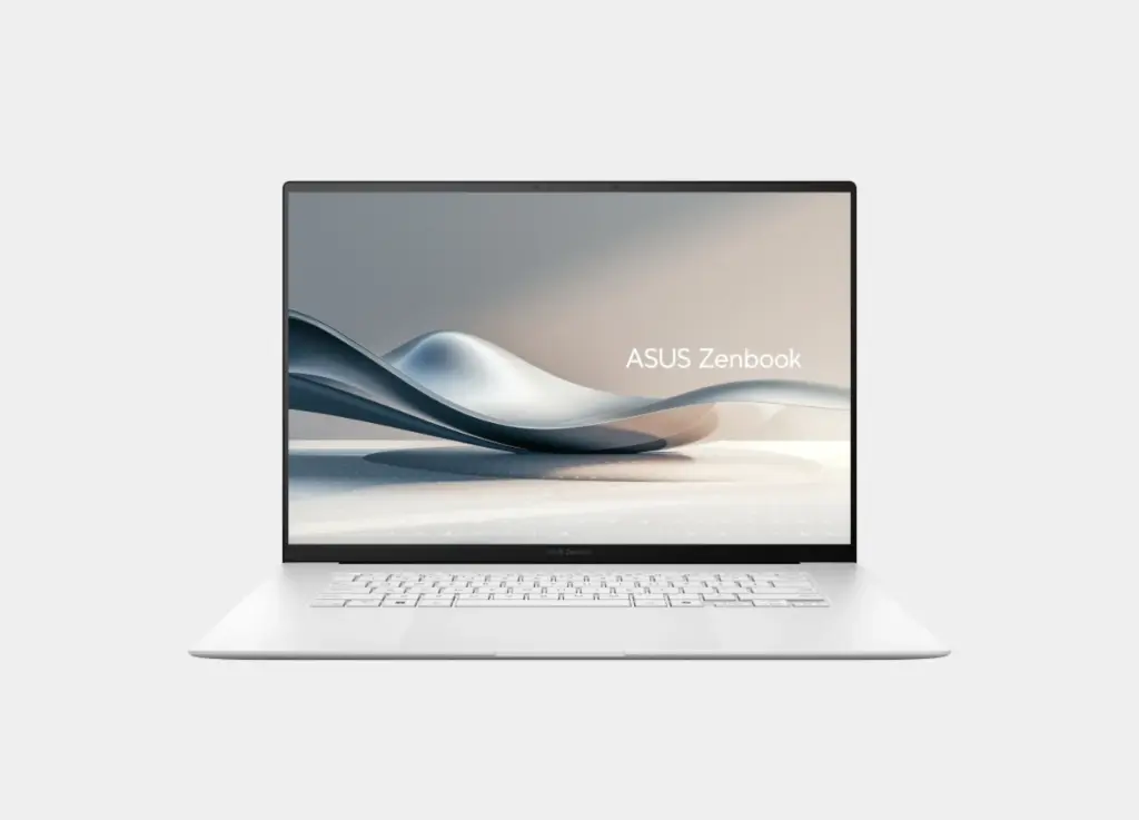 ASUS Zenbook S16 UM5606WA-RJ288W
