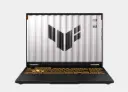 ASUS TUF Gaming F16 FX608JHR-RV057W |i7 14650HX  RTX™ 5050