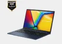 ASUS Vivobook 15 X1504VA-NJ083W