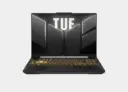ASUS TUF Gaming F16 FX607VJ-RL165W 