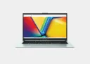 ASUS Vivobook Go 15 E1504FA-NJ083W