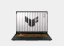 ASUS TUF Gaming A16 FA608UH-RV007W | R7 260 RTX™ 5050