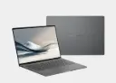 ASUS Zenbook A14 UX3407QA-QD232W