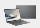 ASUS Zenbook 14 UX3405CA-PP009W