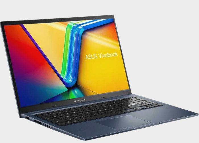Asus Vivobook 15 X1504VA-NJ005