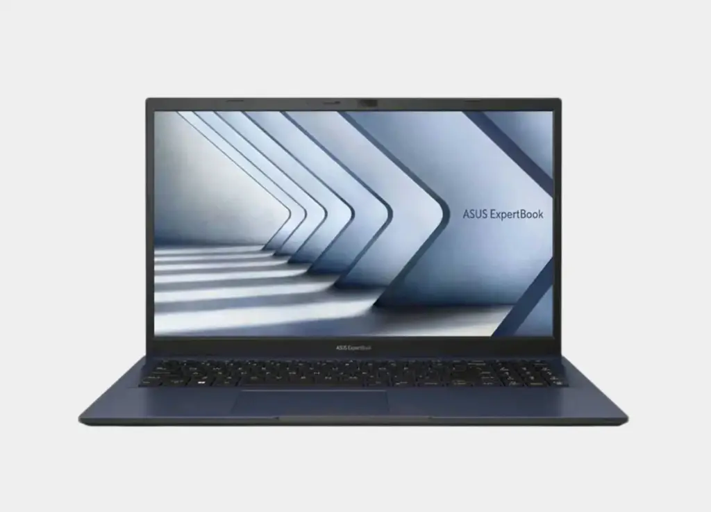 ASUS ExpertBook B1 B1502CBA-NJ3220