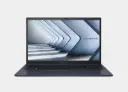 ASUS ExpertBook B1 B1502CBA-NJ3220