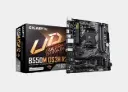 GIGABYTE B550M DS3H R2