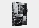 ASUS PRIME Z790-P