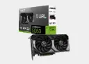 ASUS Dual GeForce RTX™ 5060 OC 8GB GDDR7