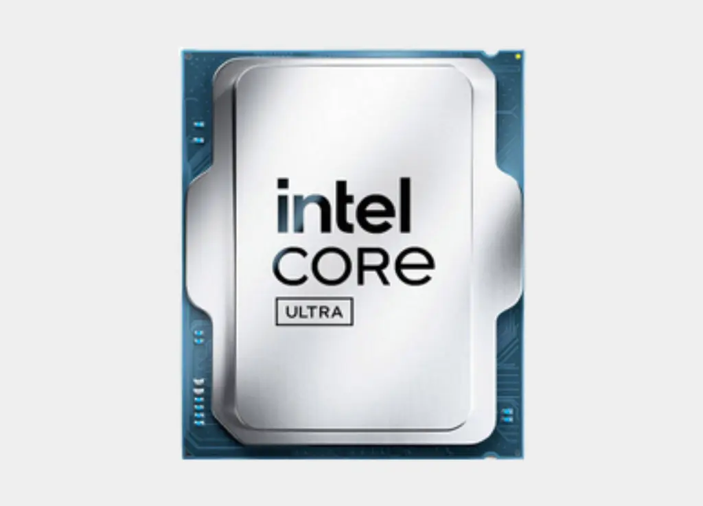 Intel® Core™ Ultra 7 Processor 265K