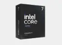 Intel® Core™ Ultra 7 Processor 265K BOX