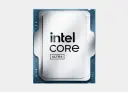 Intel® Core™ Ultra 7 Processor 265K