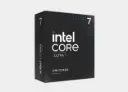 Intel® Core™ Ultra 7 Processor 265K