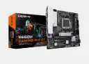 GIGABYTE B650M GAMING WIFI6E
