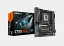 GIGABYTE Z790 EAGLE