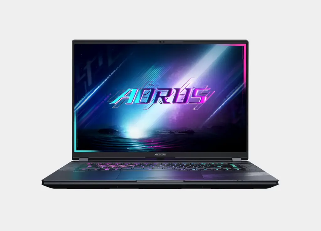 AORUS ELITE 16 AE6H