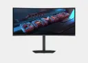 GIGABYTE G34WQCP EK Gaming Monitor