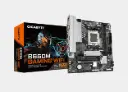 GIGABYTE B650M GAMING WIFI (rev. 1.3) 