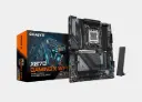 GIGABYTE X870 GAMING X WIFI7 (rev. 1.x) 
