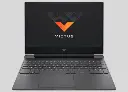 HP Victus 15-fa2013dx Gaming Laptop