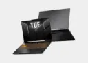 ASUS TUF Gaming F16 FX607VJ-RL805W