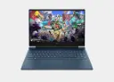 HP Victus 16-r1052ne Gaming Laptop