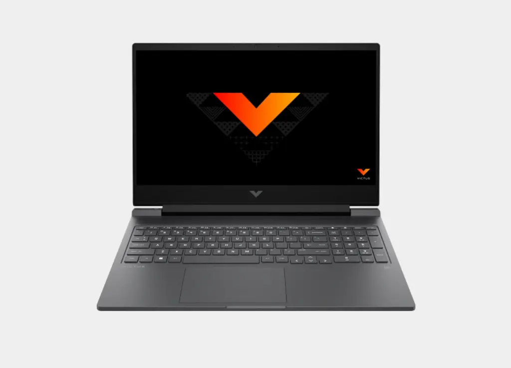 HP Victus 16-r0042ne Gaming Laptop