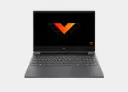 HP Victus 16-r0042ne Gaming Laptop