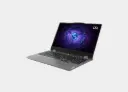 Lenovo LOQ 15IAX9 Gaming "83GS00SKED" | I5 12450HX RTX 2050
