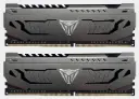 Viper Steel Series DDR4 32GB (2 x 16GB) 3200MHz Kit
