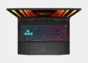 MSI Katana 15 HX B14WFK-246XEG