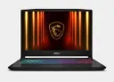 MSI Katana 15 HX B14WFK-245EG