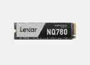 Lexar® NQ780 1TB M.2 2280 PCIe Gen 4x4 NVMe SSD