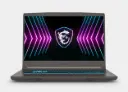 MSI Thin 15 B2RVE