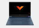 HP Victus Gaming Laptop 16-r0043ne (81P96EA) 
