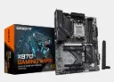 GIGABYTE X870 GAMING WIFI6 (rev. 1.x) 