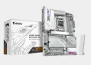 GIGABYTE X870E AORUS ELITE WIFI7 ICE