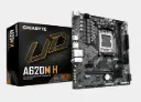 GIGABYTE A620M H (2.0)