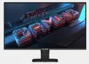 GIGABYTE GS25F2 Gaming Monitor 