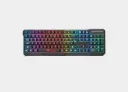 MOTOSPEED K70L Gaming Keyboard 