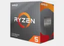 AMD Ryzen™ 5 3600 BOX 