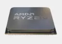 AMD Ryzen™ 5 3600 Processor 