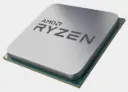 AMD Ryzen 5 5600X