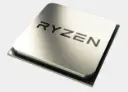 AMD Ryzen 7 5700X Tray CPU 