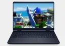 Alienware 16 Aurora AC16250 | C7 240H  NVMe RTX™ 5060