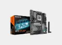 GIGABYTE X870 EAGLE WIFI7