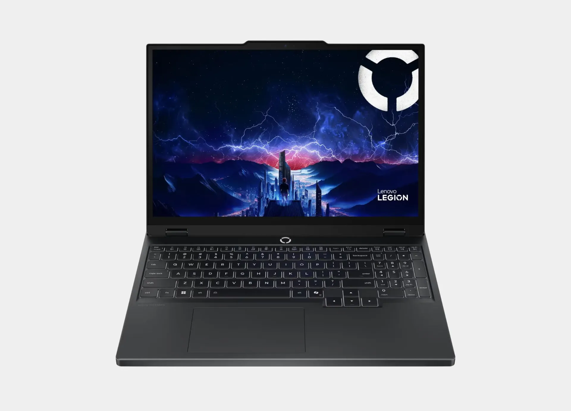 [83LY0099ED] Lenovo Legion 5 15IRX10 "83LY0099ED" | i7 13650HX  RTX 5050 8GB